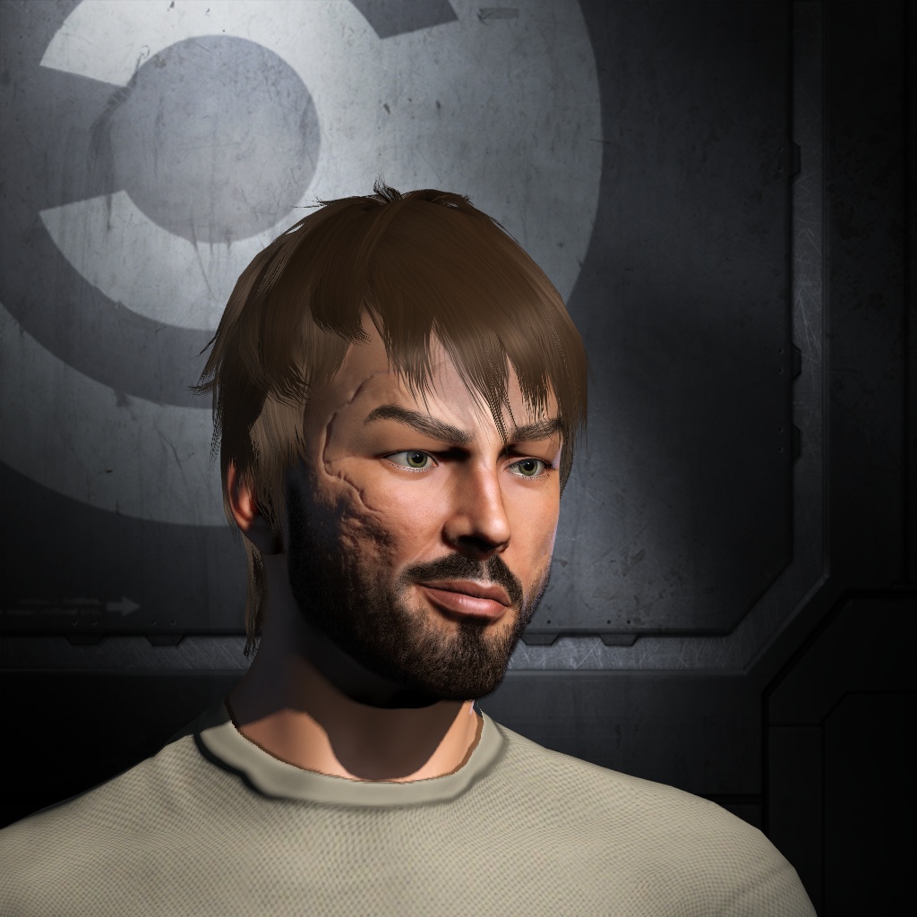 Skeed Revilo Skeed Revilo