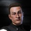 Evil Frenchman Evil Frenchman