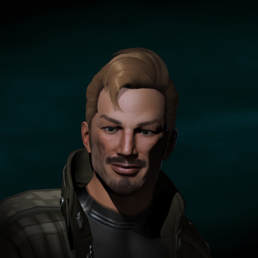 Xerxeuus