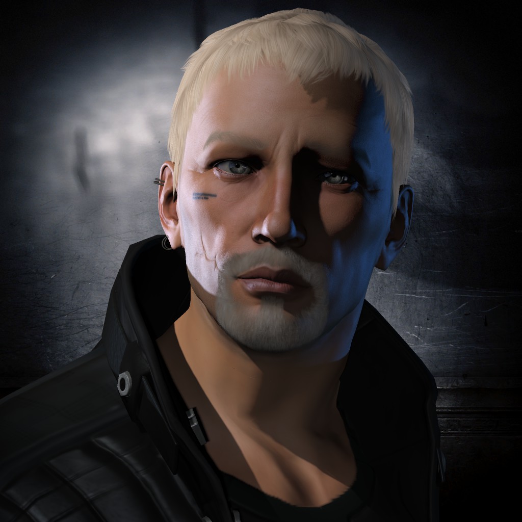 Revtolios