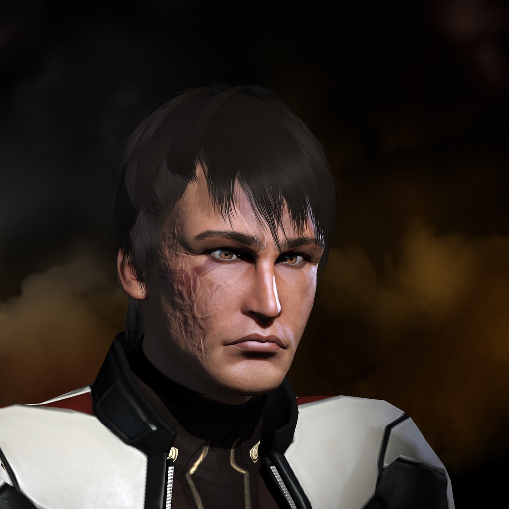 axtusyu