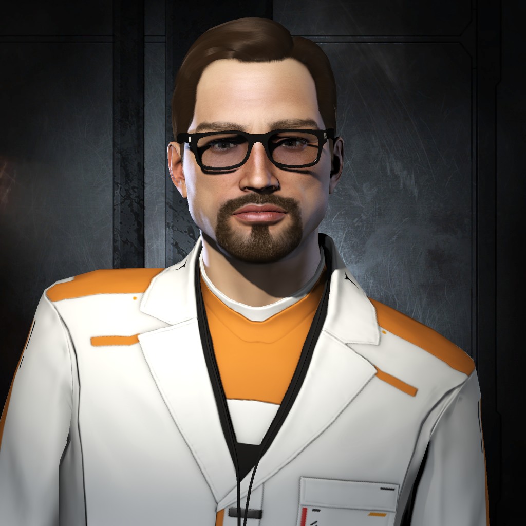 Dr Doak