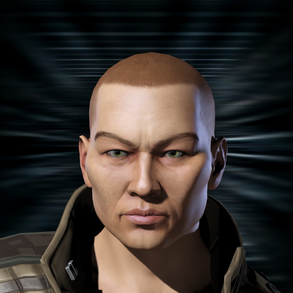 Elaion Karalain