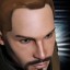 Land0 CaIrissian Land0 CaIrissian