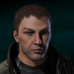 WilfredTheSmart portrait