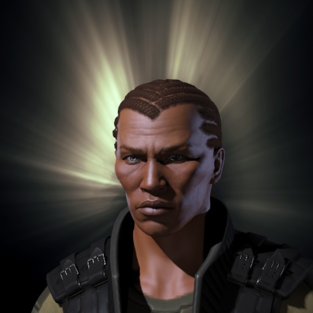 Gryzun