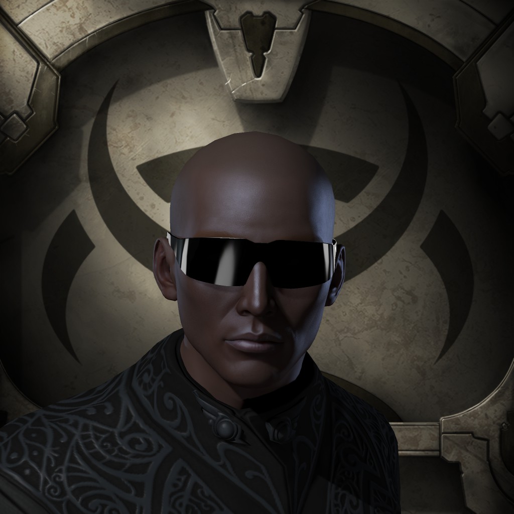 Odious McFee