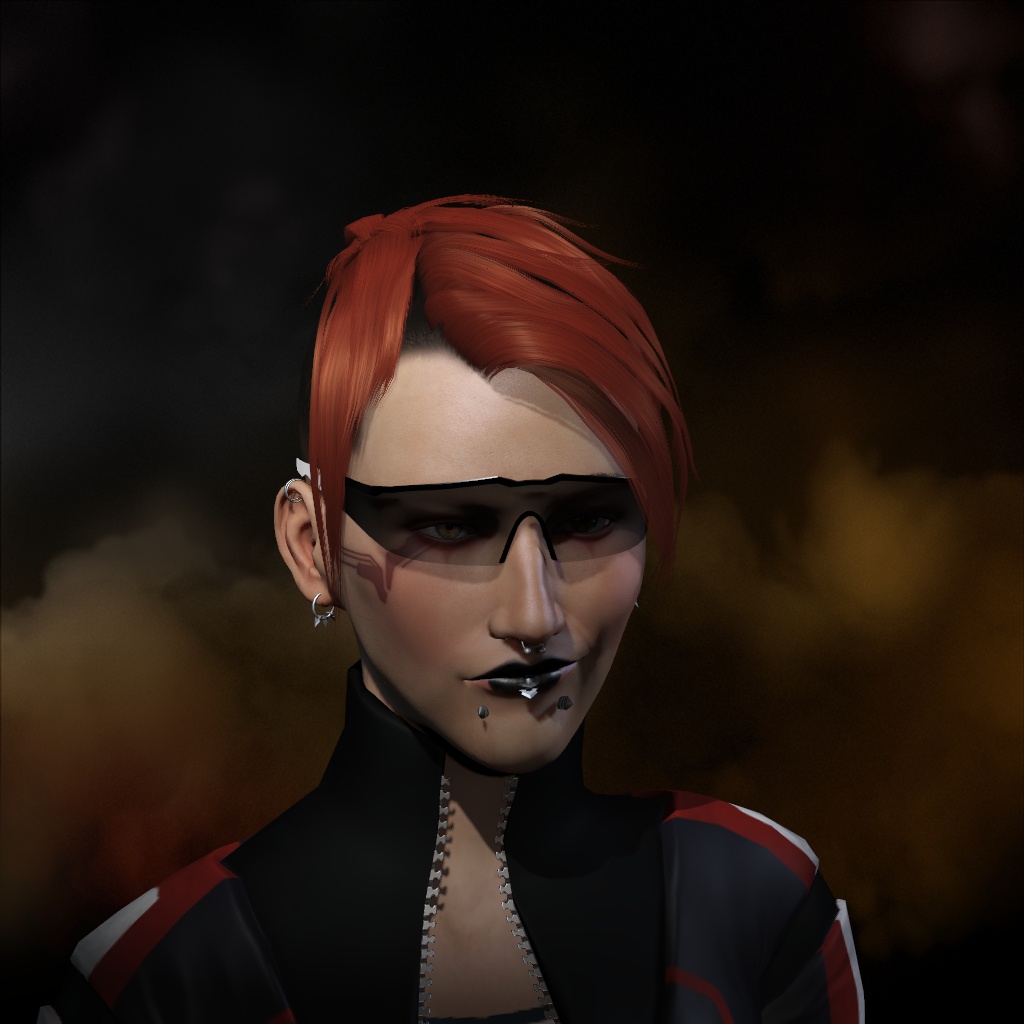 Avaria