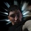 BizarreRide BizarreRide