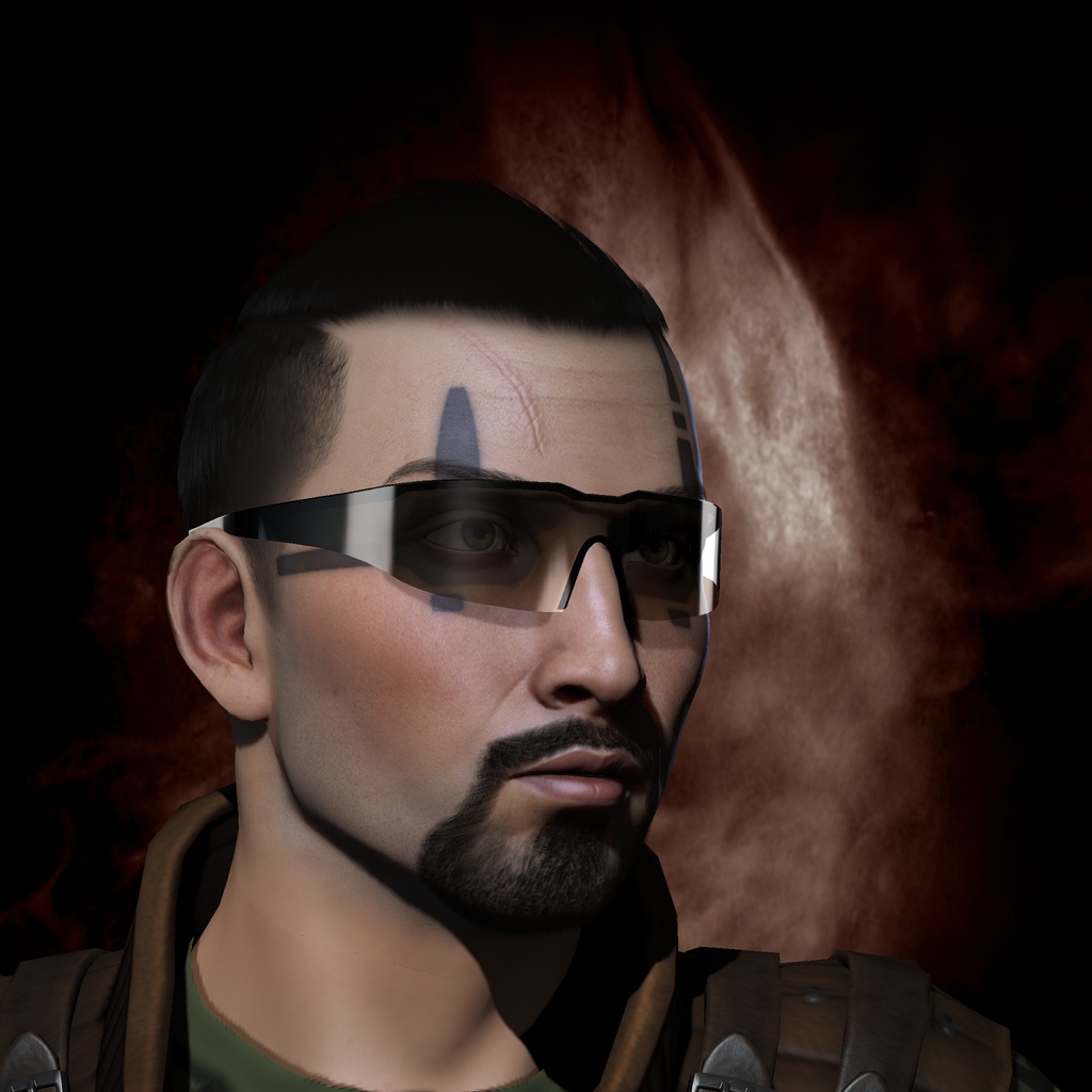 Ryu Korosumono