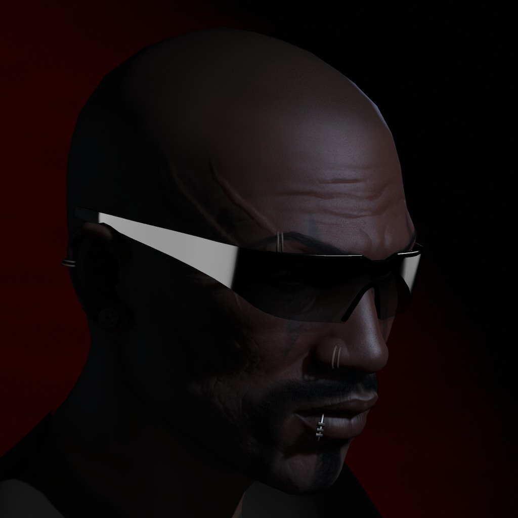 Brutus MiIitia