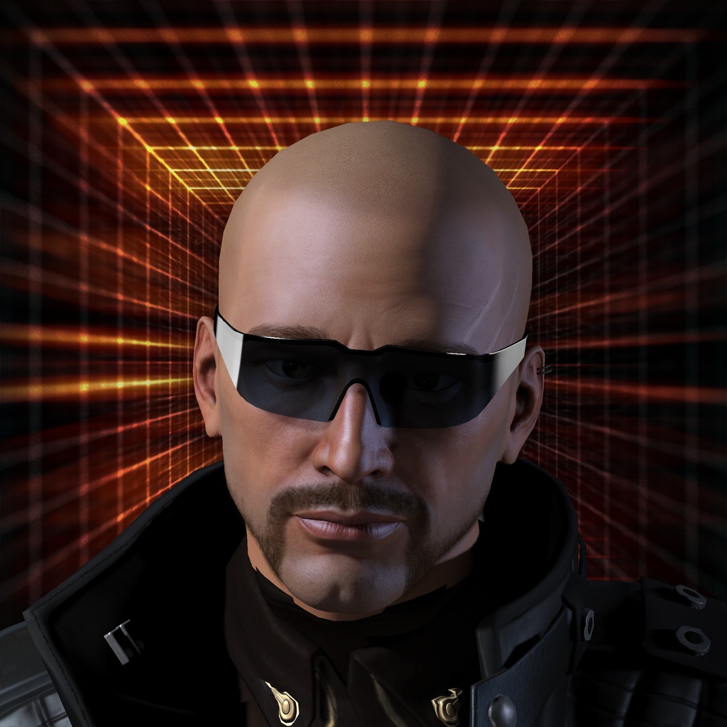 Sahmenez