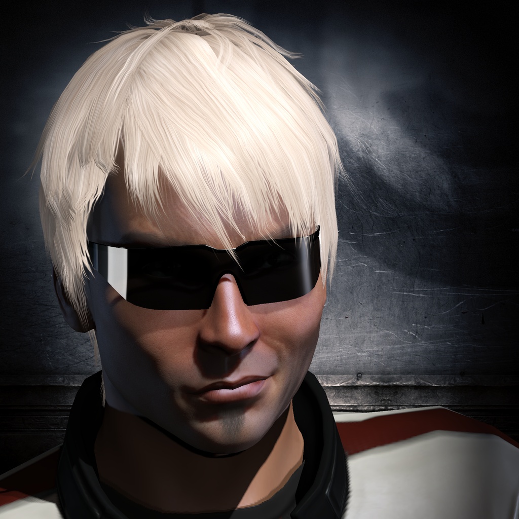 RuffRydeR007