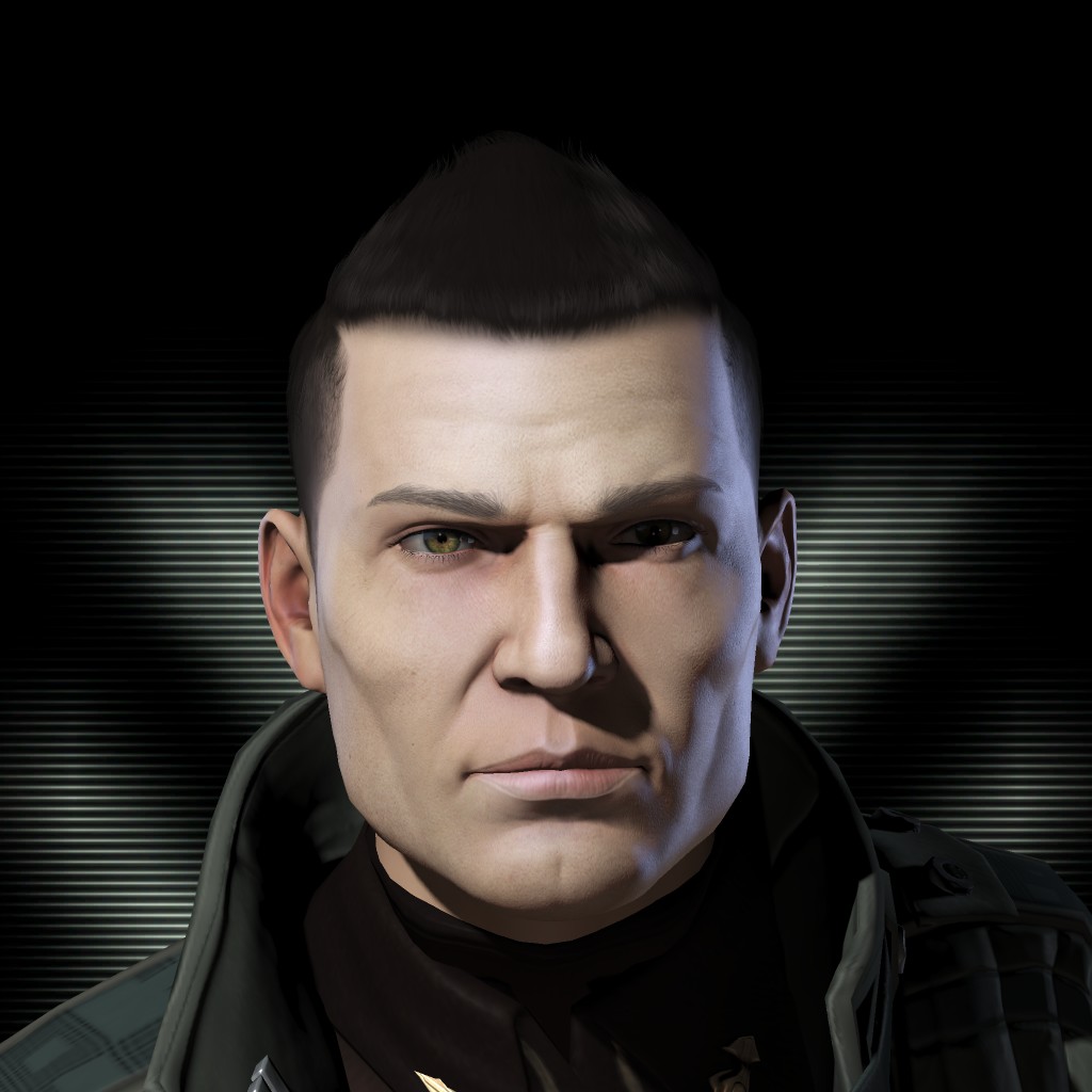 Caldari Citizen 1371263472
