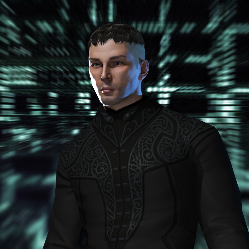 FarOut'FarSpace