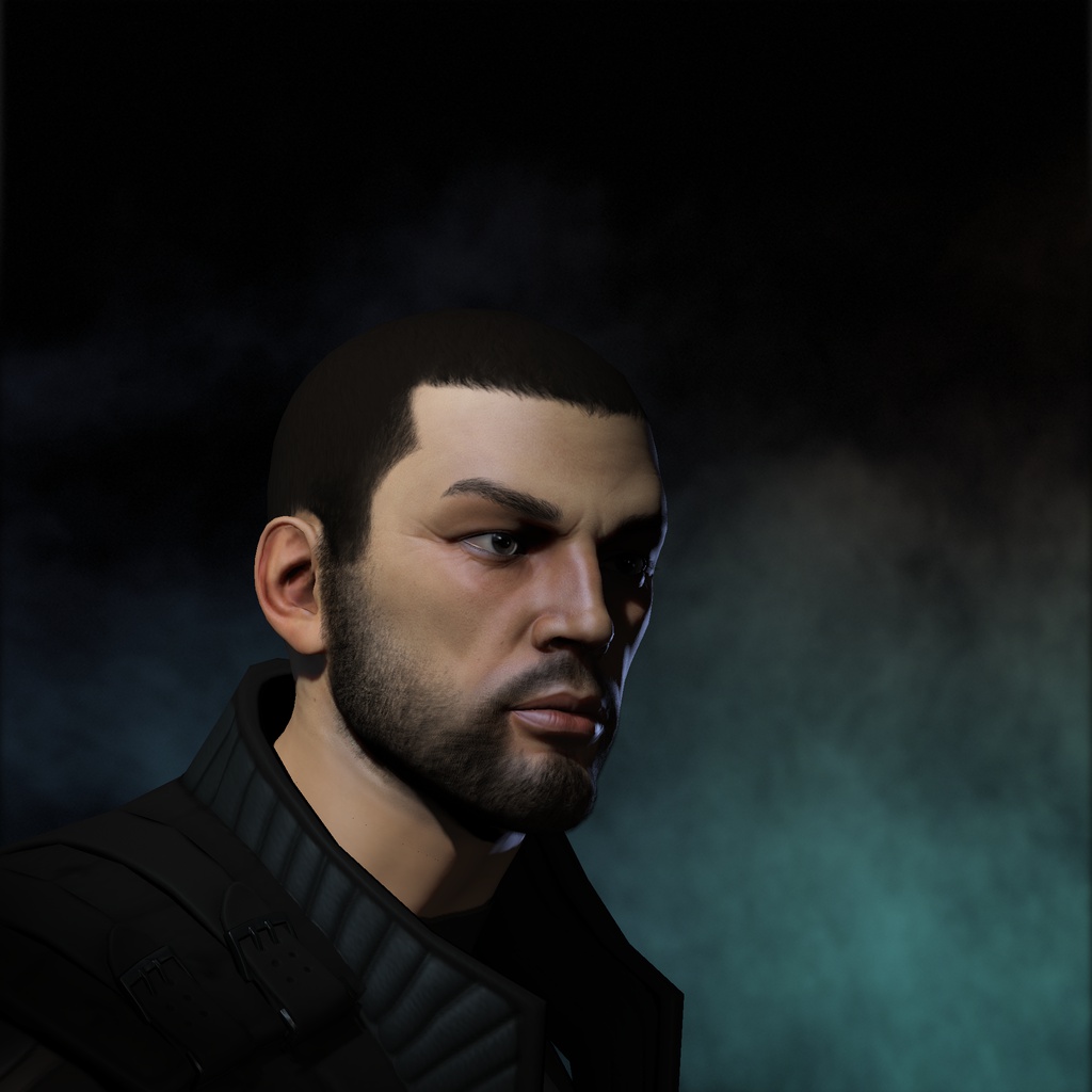 JohnnyJumpJet