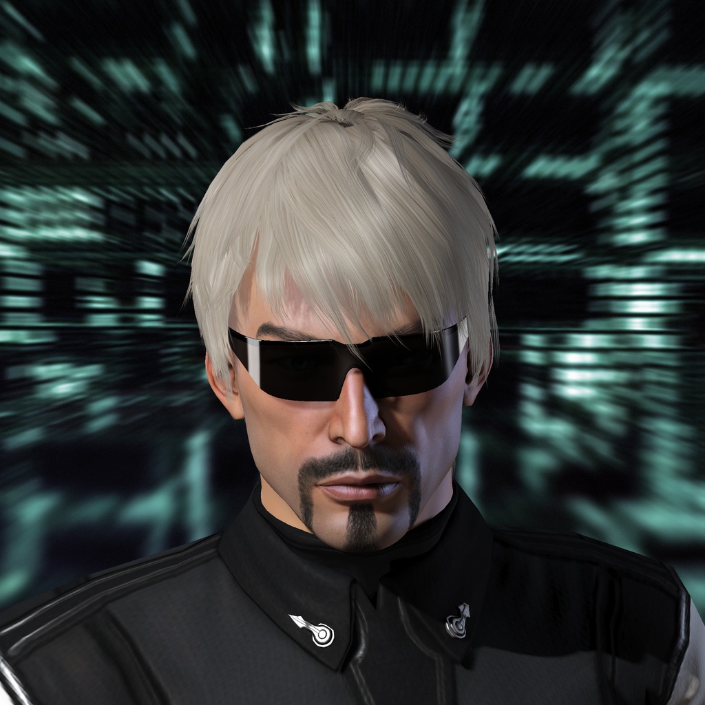 GraboidX
