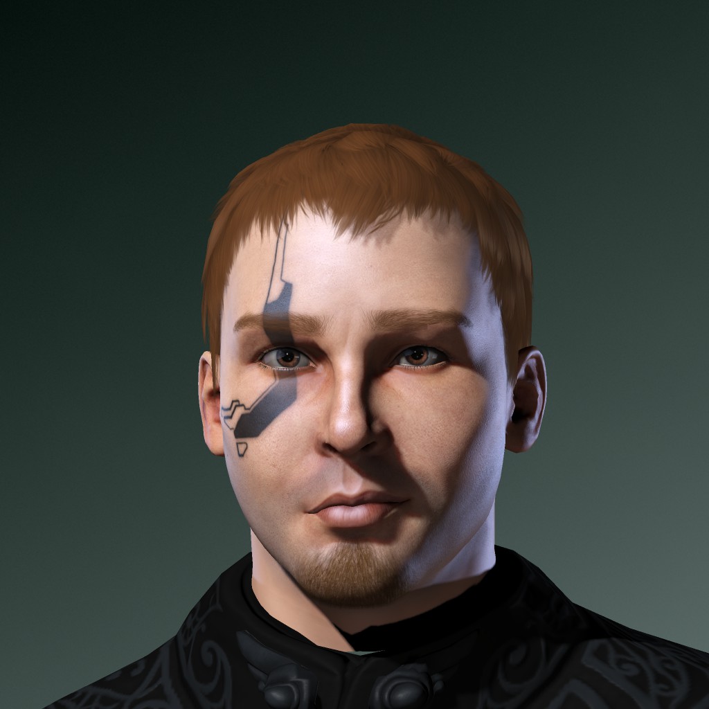 Aidenar