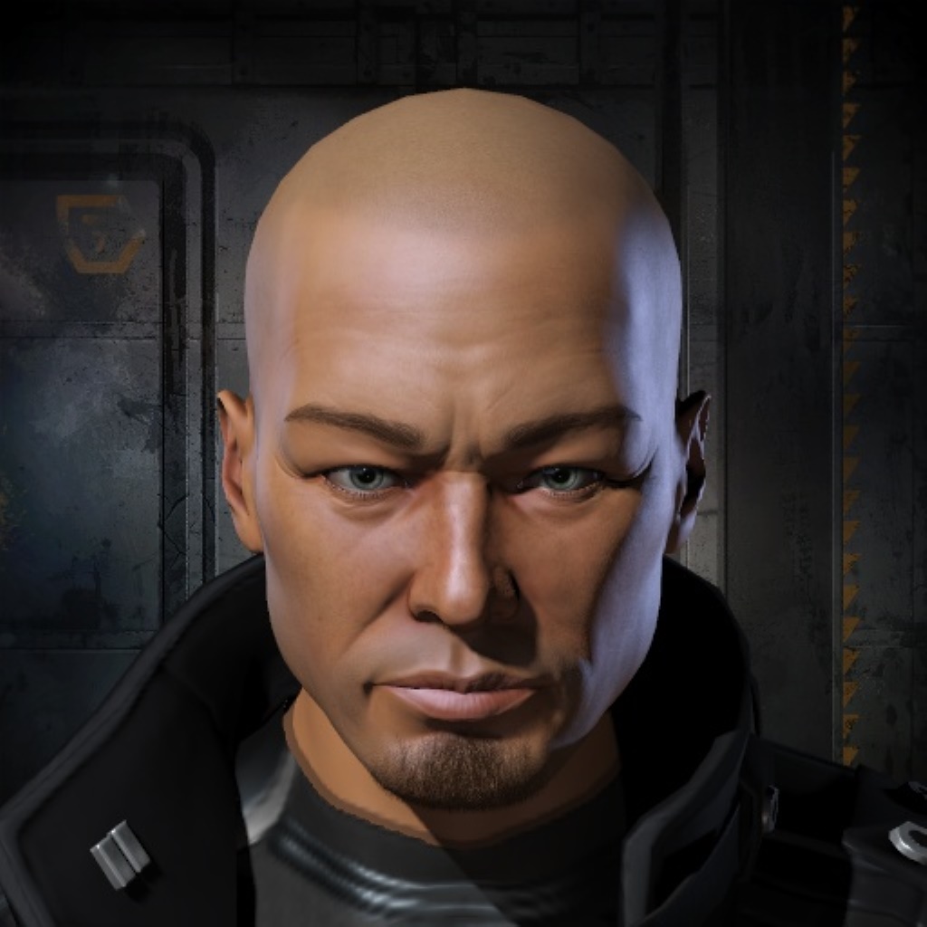 Rand D