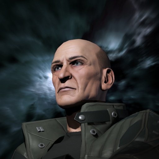Reklin K'Tol