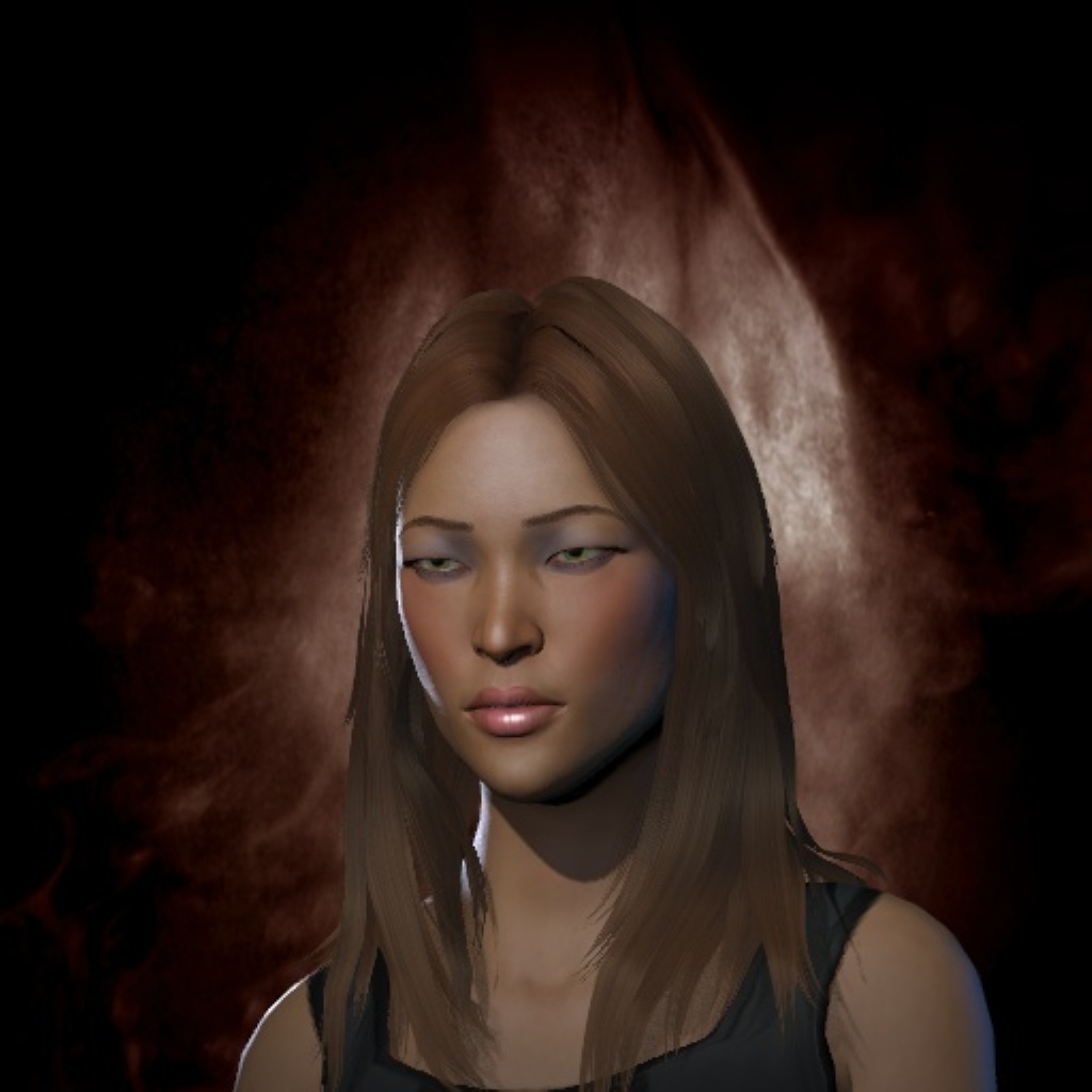 Lydenn 1