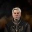 Inquisitor William Inquisitor William