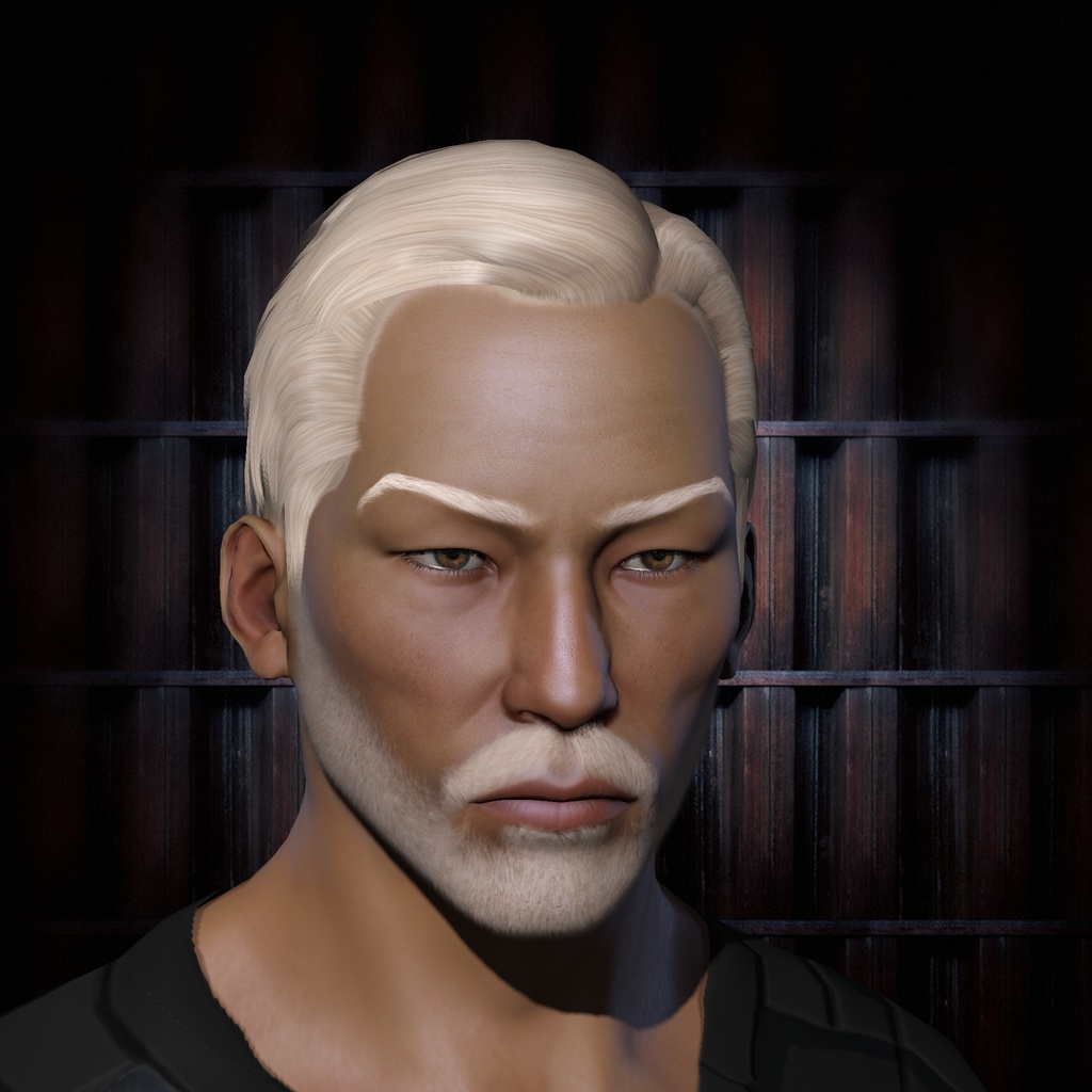 Ivan Tzarevich