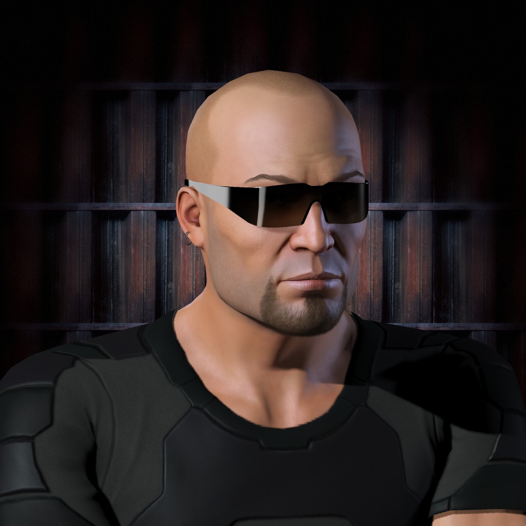 DJTaz