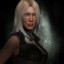 shehaul shehaul