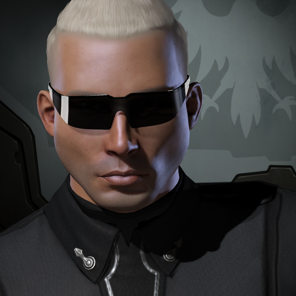 RasRask