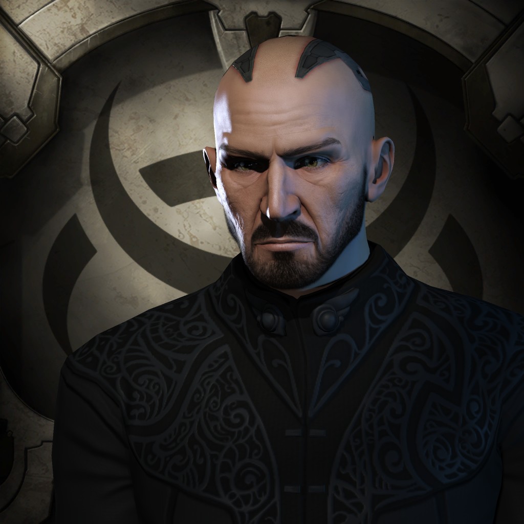 thrashbarg