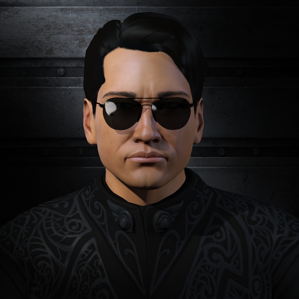 Shikaku Tenchu