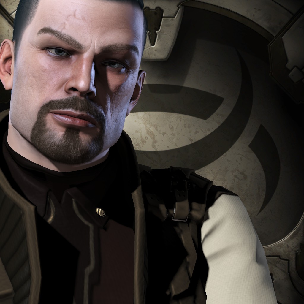 tristarsWrath