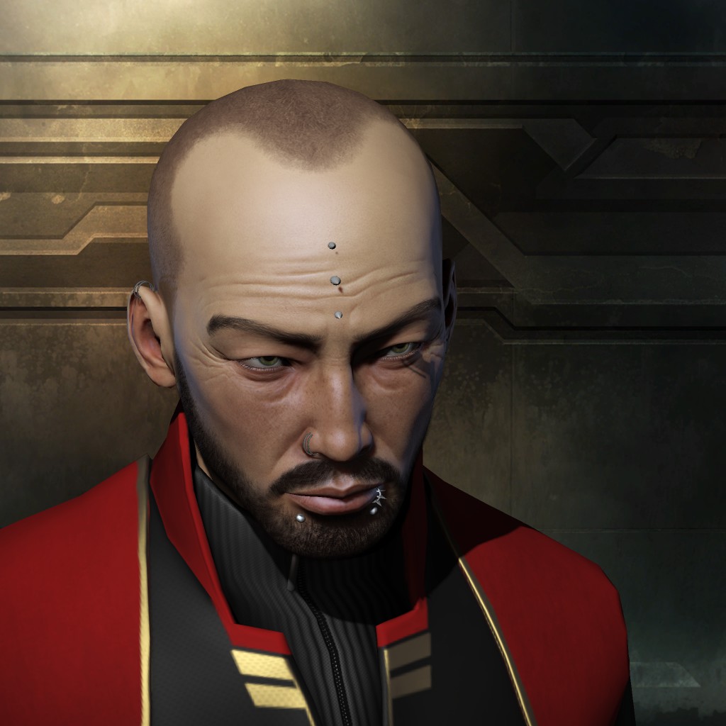 Sacriface