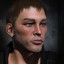 The Mattius The Mattius