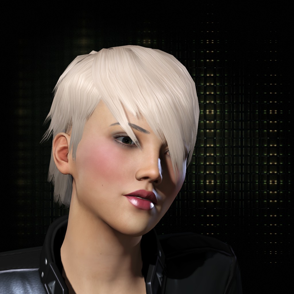 Vin Chun