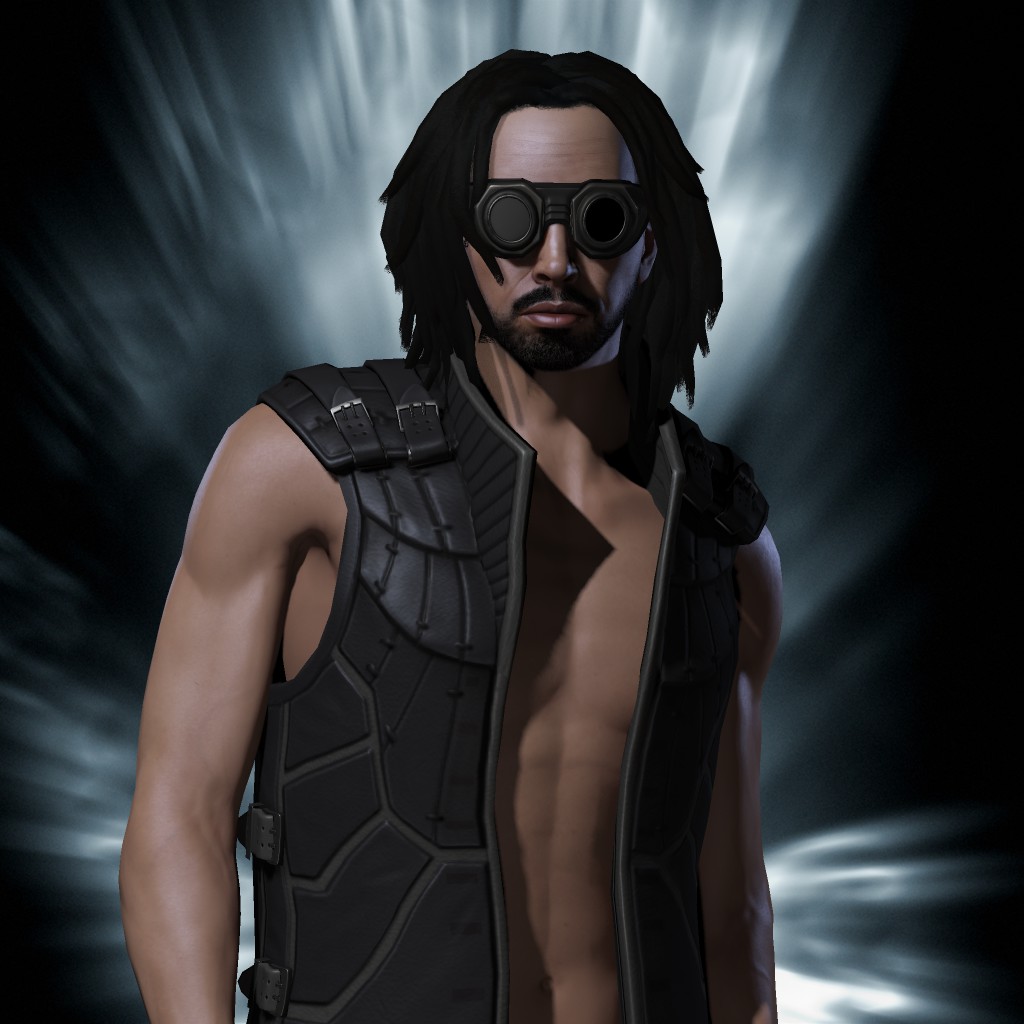 Attias Gates Attias Gates