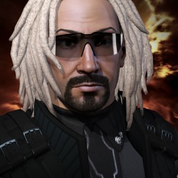 edgeofreason portrait
