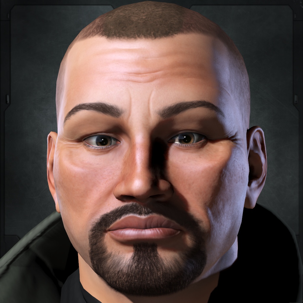 Bob Chinn
