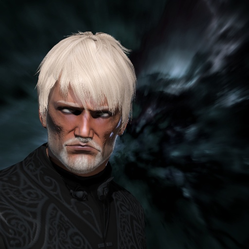 leo Devil