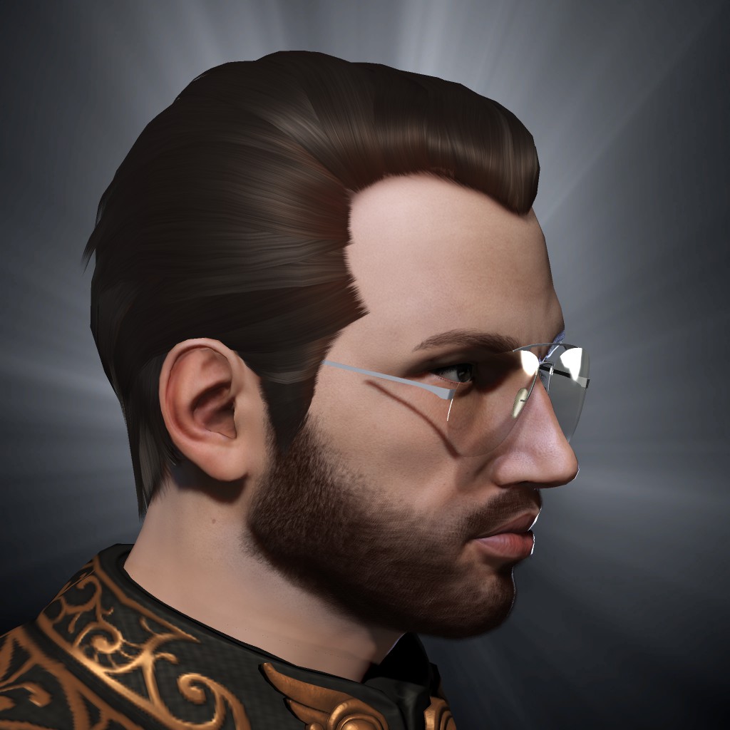 Paraziteve Paraziteve