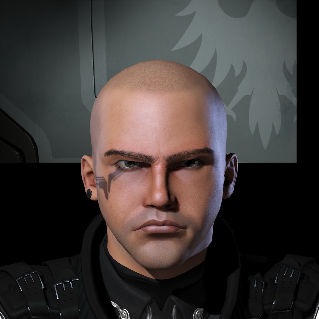 Max Bakani