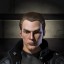 Arken Rygardson Arken Rygardson