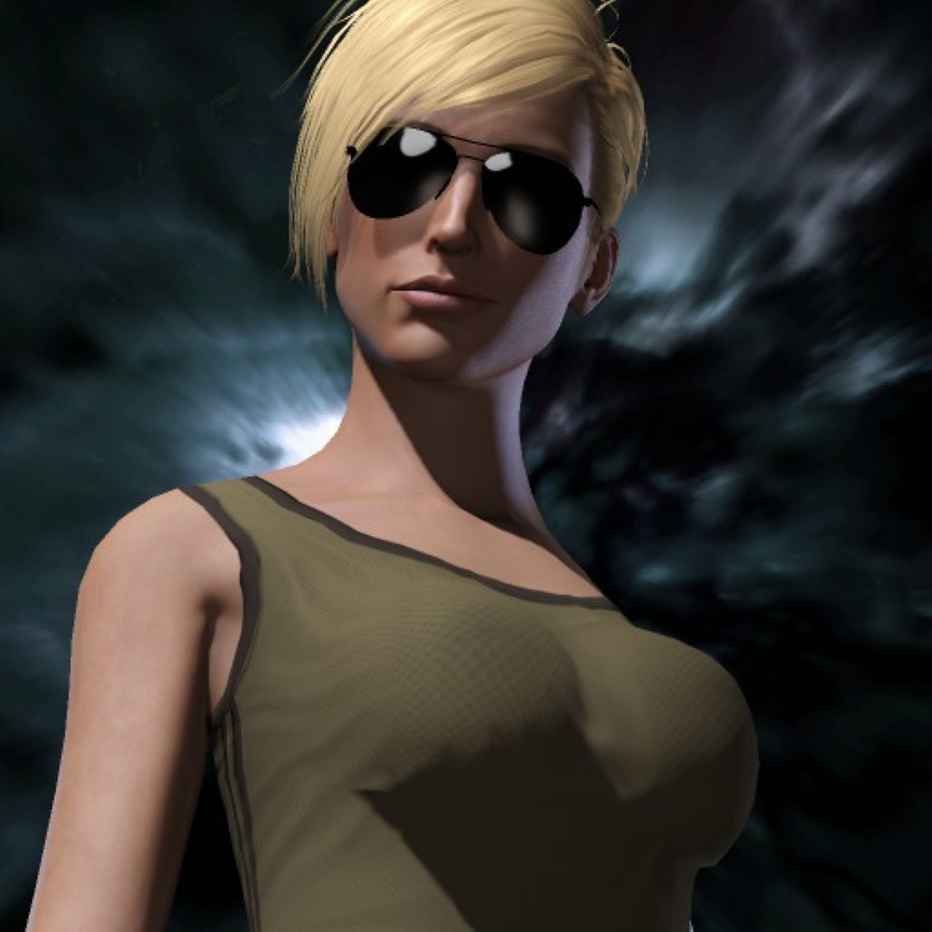 Starbuck84