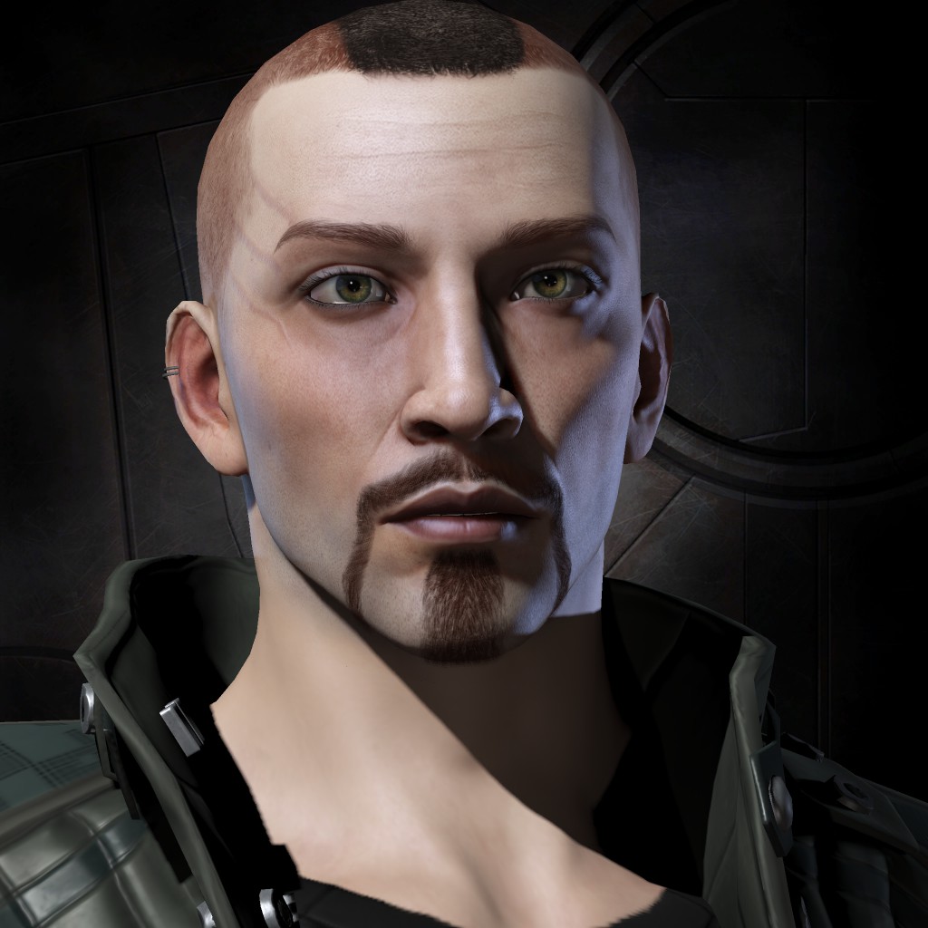 Arton Charconal