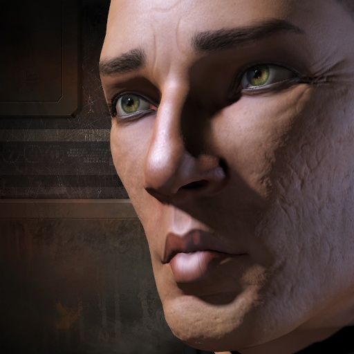 Grimhildr