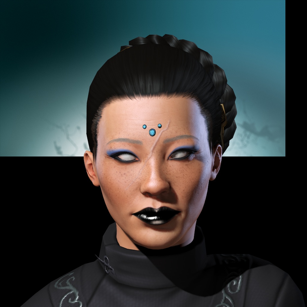 San Weaver