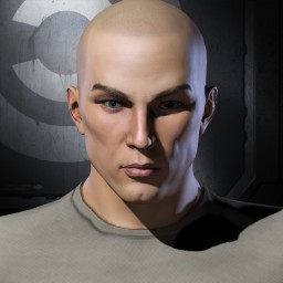 biohazard3420 portrait