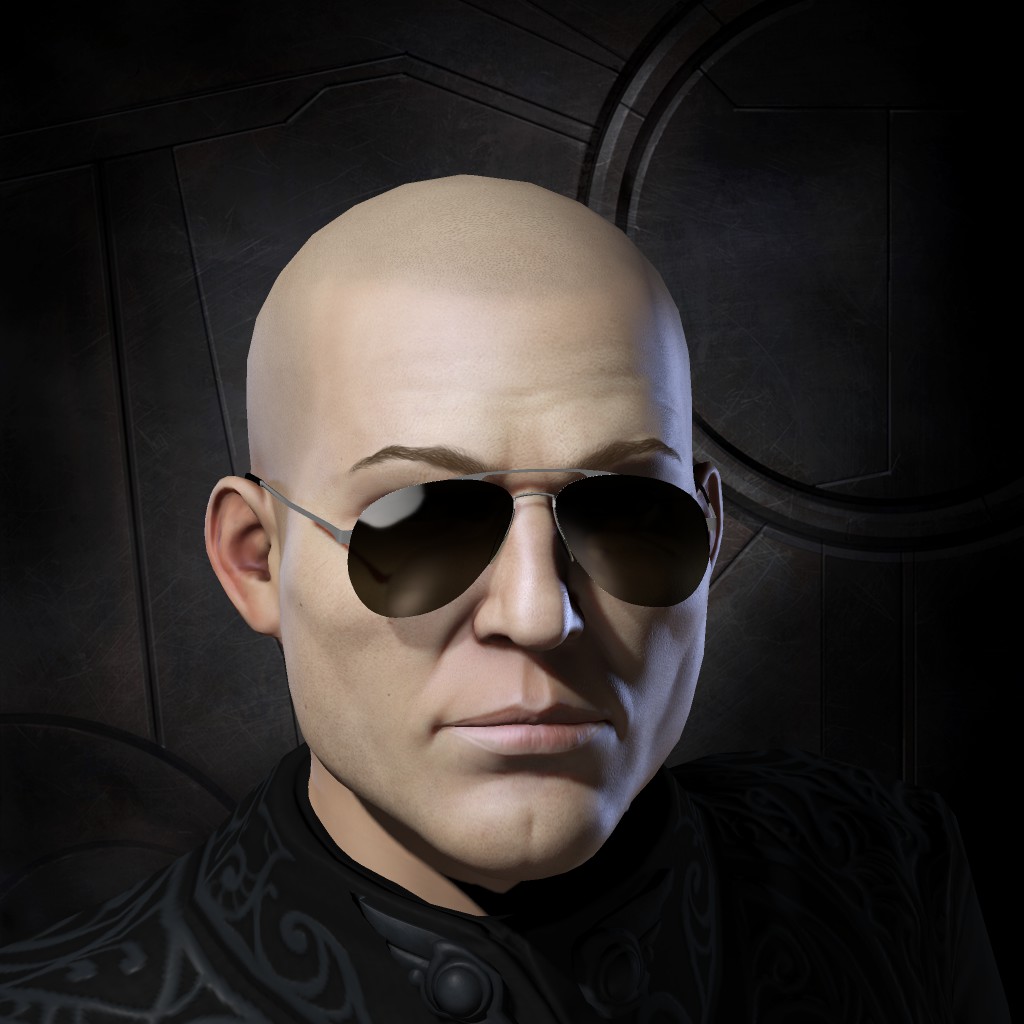 Neo Riva