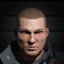 CCP Optimal CCP Optimal